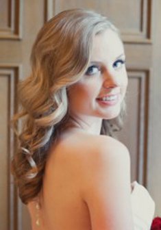 «Волны на свадьбу»