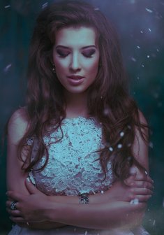 «нежность»