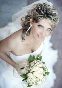 «Воздушная»