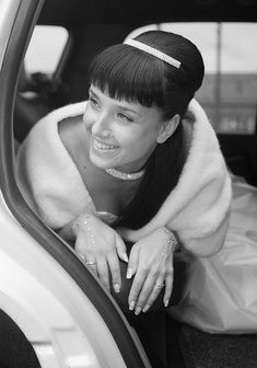 «Одри Хепберн»