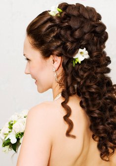 «Романтика»