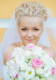 «Легкость»