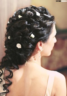 «Античность»