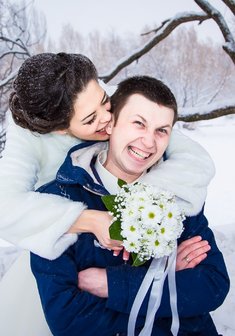 «Антонина»