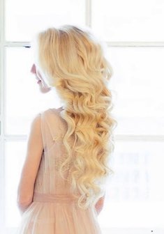 «Весенняя дива»