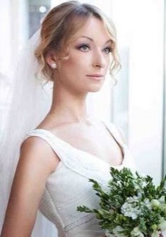 «Нежность»