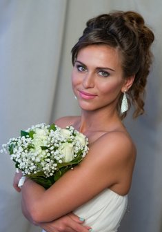 «Колокольчик»