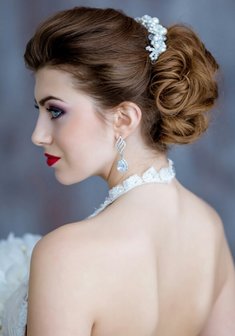 «Королева»