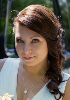 «Аромат любви»