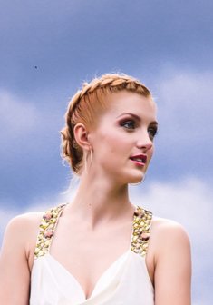 «Свежесть»