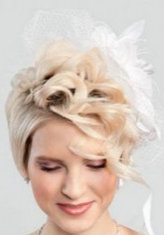 «Авангард»