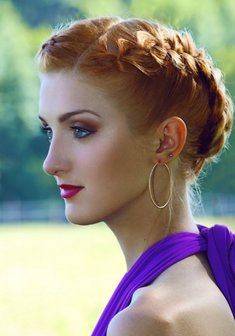 «Выразительность»