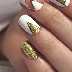 Олейник Елена