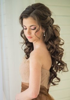 «Эльфийская Мальвинка»