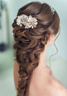 «Греческая»