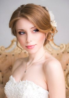 «Нежность»