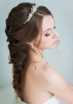 «Греческая»