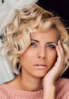 «Короткие»