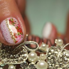 Олейник Елена