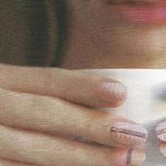 Олейник Елена