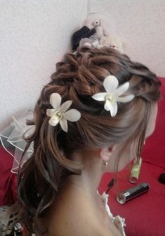 «Плетение»