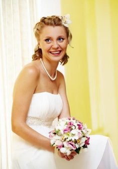 «Солнечный лучик»