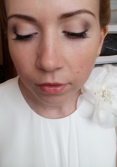 «Вероника 1»