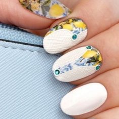 Олейник Елена