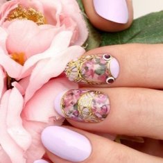 Олейник Елена