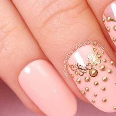 Олейник Елена