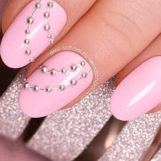 Олейник Елена