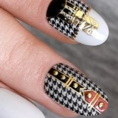 Олейник Елена