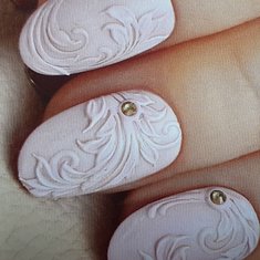 Олейник Елена