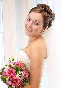 «Беспечность»