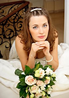 «Поговорим?»