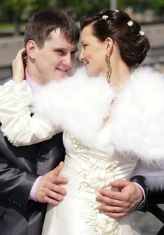 «Нежность»