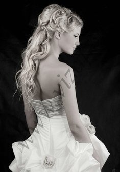 «Невеста Катя»