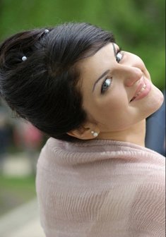 «Невеста Евгения»