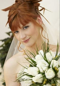 «Невеста Света»