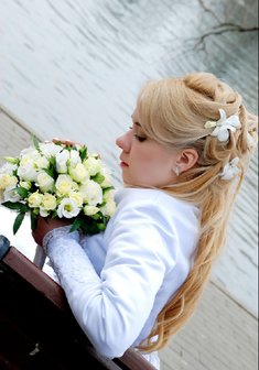 «Нежность»