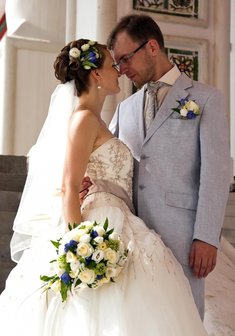 «Франциска»