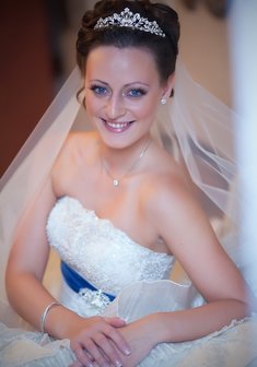 «Классика»