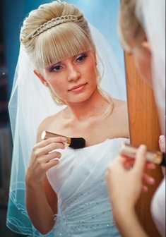 «Очарование.»