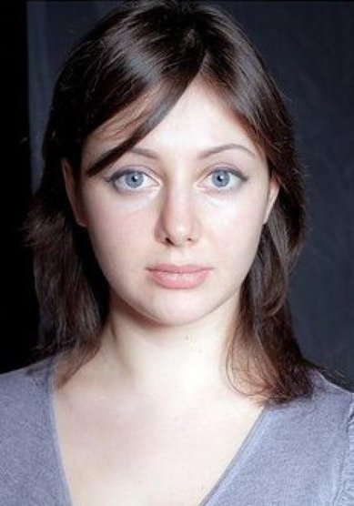 Свадебный образ Выездной салон HomeGlamour (В16073) - Выездной салон Home Glamour