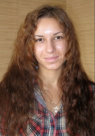 Свадебный образ Невеста Яна (С12021) - Стилист-визажист Олеся Чорная