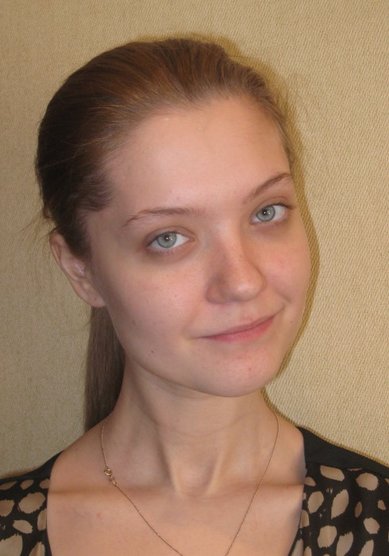 Свадебный образ Невеста принцесса Рапунцель (С16009) - Стилист-визажист Олеся Чорная