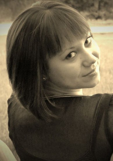 Свадебный образ С12515 - Стилист-визажист Валентина