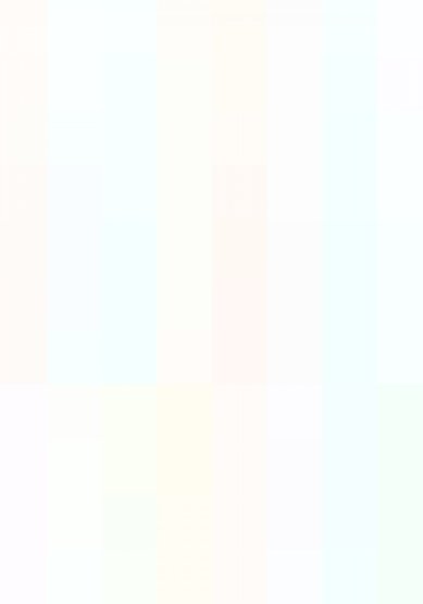 Свадебная прическа С16601 - Стилист Юлия Кузьмина