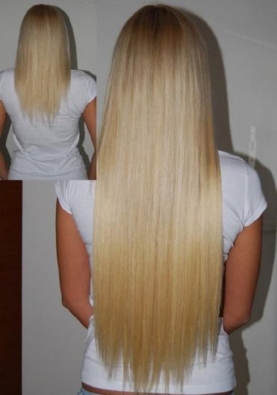 Прическа на свадьбу А17064 - Свадебный стилист Анна Крылова