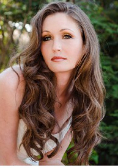 Образ невесты Свадебный макияж (S17920) - Свадебная студия SilverSalon